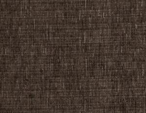 Фото - Ткани Studio G Harley - 512922>