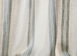 Фото - Ткани Colefax and Fowler Oberon Sheers - 515213>