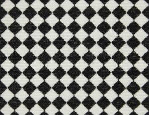 Фото - Ткани Pepe Penalver Playtime - 518402>