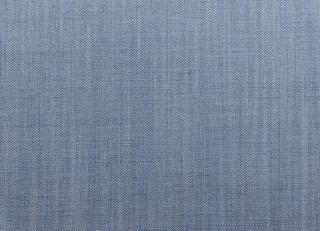 Фото - Ткани Maria Flora Procopio - 525522>