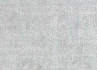 Фото - Ткани Zinc Zinc Textile X MHD 1 - 527029>