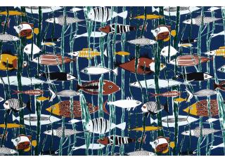 Фото - Ткани Lelievre Retrospective - 533827>