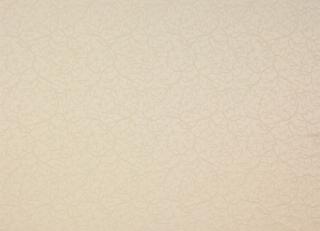 Фото - Ткани Larsen Charlton - 538964>