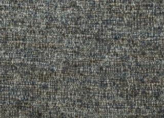 Фото - Ткани De Le Cuona Flint - 540143>