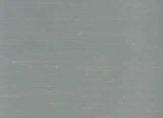 Фото - Обои Dedar Sibilla Wall - 541167>