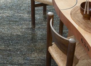 Фото - Ковры на пол Toulemonde Bochart - 566328>