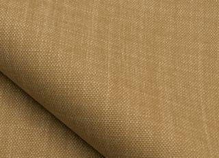 Фото - Ткани Nobilis Frontera - 568153>