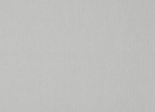 Фото - Ткани Larsen Nore - 570842>