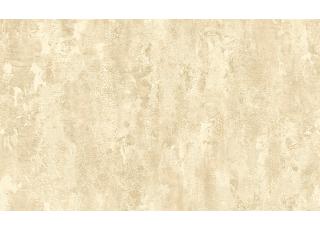 Фото - Обои Arte Les Thermes - 579412>