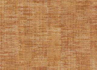 Фото - Обои Texdecor Textile Acoustic Wallcovering - 596628>