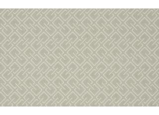 Фото - Ткани Sahco Grid - 598970>