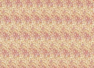 Фото - Ткани Morris & Co Little Book of Morris Fabrics - 607912>