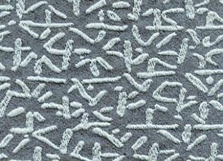 Фото - Ткани Elitis Flanelle - 377789>