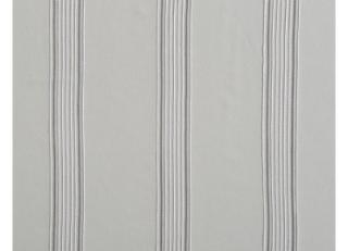 Фото - Ткани Casadeco - 455486>