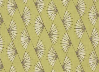 Фото - Ткани Villa Nova High society - 278261>