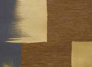 Фото - Ткани Lelievre Himalaya - 470072>