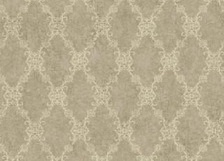 Фото - Обои York Wallcoverings Sonata - 219257>