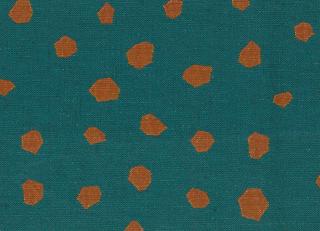 Фото - Ткани Filippo Uecher Leonardo Da Vinci - 379044>