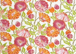 Фото - Ткани Thibaut Resort - 261780>