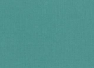 Фото - Ткани Rubelli Liverpool - 490785>