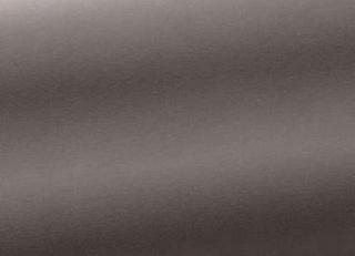 Фото - Ткани Fadini Borghi GIO collection - 324018>