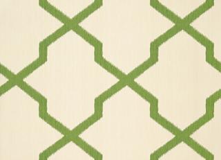 Фото - Обои Thibaut Enchantment - 227605>