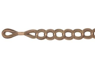 Фото - Аксессуары Espocada Подхваты - 414057>