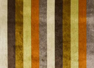 Фото - Ткани Designers Guild Bernardini - 285315>