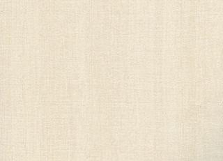 Фото - Обои Elitis Soie - 262356>