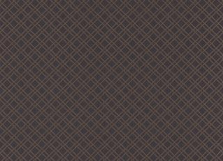 Фото - Обои Rasch Textil Nubia - 367273>