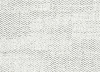 Фото - Ткани Designers Guild Sloane - 272079>