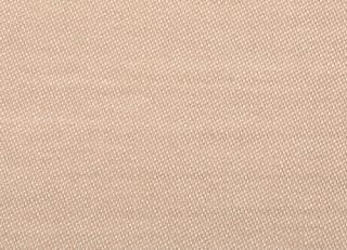 Фото - Ткани Astrid Nora - 497014>