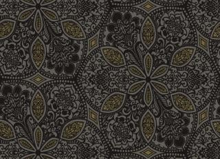 Фото - Обои Paper & Ink Madison Geometrics - 243295>