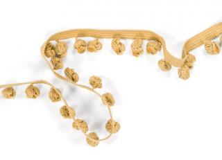 Фото - Аксессуары Villa Nova Trimmings & Tie Backs - 509646>