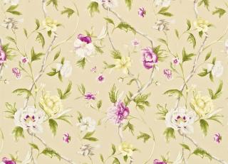 Фото - Ткани Zoffany Town & Country Prints - 293769>