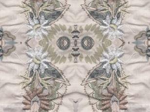 Фото - Обои Mr Perswall Fashion - 234789>