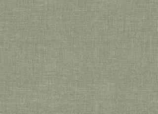 Фото - Обои Architector Lauriston - 396063>