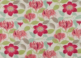 Фото - Ткани Villa Nova Folium - 268961>