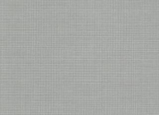 Фото - Обои Sandberg Frank - 351302>