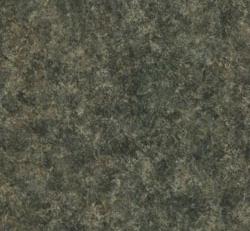 Фото - Коричневые обои для кухни - 164324>