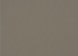 Фото - Ткани Romo Lana - 276531>