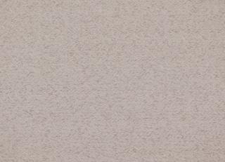 Фото - Ткани Gancedo Los Andes FR - 491785>