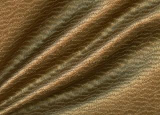 Фото - Ткани Lelievre Mirage - 460072>