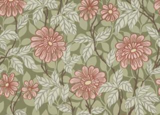 Фото - Обои Sandberg Villa Dalaro - 376726>