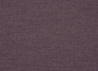 Фото - Ткани Sunbrella Shift Collection - 424513>