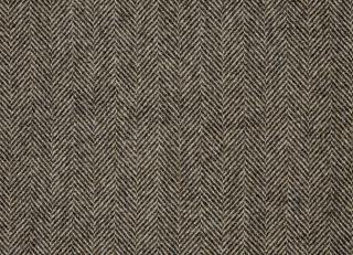 Фото - Ткани Moon Herringbone collection - 521192>