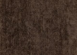 Фото - Ткани Дом CARO - 532558>