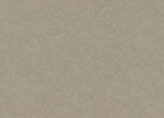 Фото - Обои Zambaiti Colori Del Sole - 545959>