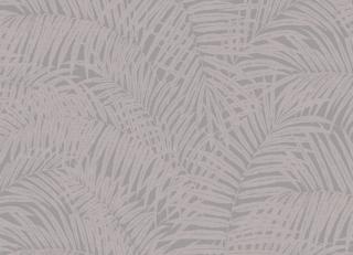 Фото - Обои Milassa Сканди Дзен - 610174>