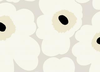 Фото - Обои Jannelli & Volpi Marimekko 6 - 568846>